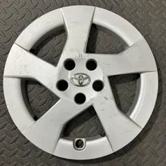 2026年最新】純正 ホイールキャップ プリウスの人気アイテム - メルカリ