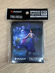 邪神vs邪神Ⅱ ジャシンインザシェル 2BOX デュエルマスターズ 未開封