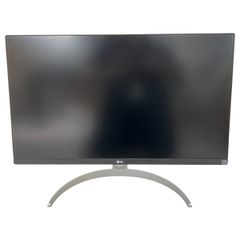 Item thumbnail for item c1635b45-c88a-4062-995e-a2fc107f61d4