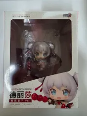 2026年最新】崩壊3rd CDの人気アイテム - メルカリ