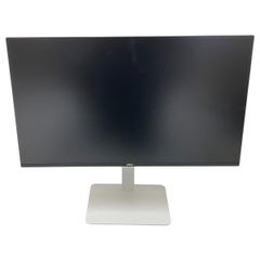 Item thumbnail for item 5b04e1f2-29e5-458c-8d0e-437a77183325