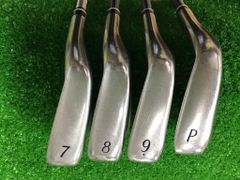 Item thumbnail for item 50892343-3851-4850-8c63-92d60bc43ba7