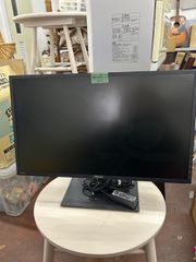 Item thumbnail for item 3f6f7730-6769-46a2-a796-0417cdccddcf