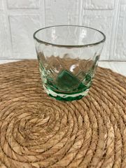 Item thumbnail for item 61196998-47c1-4a02-aeed-d7c45bab29a4