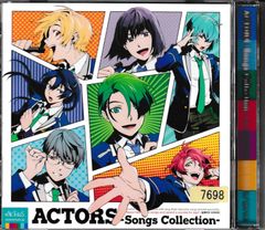 Item thumbnail for item bb02bdf9-8e5b-408c-b1b4-4b91aff86948