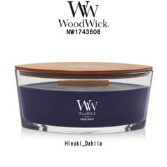 SALE)UGG(アグ)レディース タスマン スリッポン シューズ サンダル