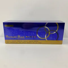 60937996_4