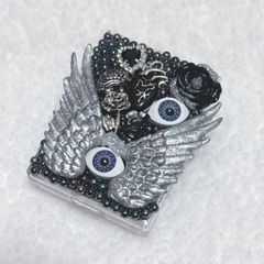 Item thumbnail for item a340c03c-4490-4d1d-81ea-128a84cdfbdb