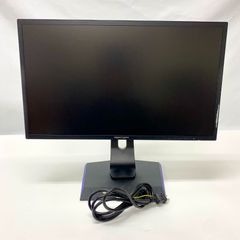 Item thumbnail for item 3d598c00-cfce-432f-b4b9-849f14c9ed22