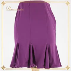 2025年最新】チャコット 社交ダンスの人気アイテム - メルカリ