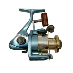 2026年最新】SHIMANO AERLEX XT2000の人気アイテム - メルカリ