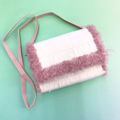 Item thumbnail for item af2669a3-1852-4c7b-bc52-e0e6f5f1065f