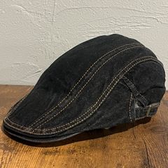 Item thumbnail for item 22034b19-40d9-45f1-9f6b-0f33299e6b36