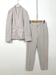 Item thumbnail for item f76c8997-5f54-4816-923e-6b019d0cf5f4