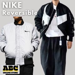 Item thumbnail for item de7425fe-27c1-4f48-83f1-a227f9d222fe