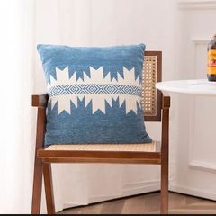 Item thumbnail for item 69961bd9-1d81-46e7-875e-04466dd9c6cc