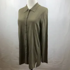 2026年最新】エルメス マルジェラ シャツの人気アイテム - メルカリ