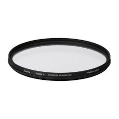 Item thumbnail for item f6d16843-5678-4f9b-aaa9-5f64afce2fac