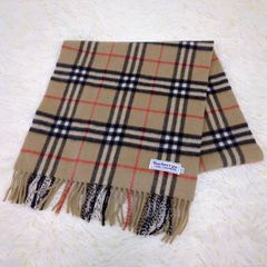 ラルフローレン テーラードジャケット ツイード アルパカ混 エルボー