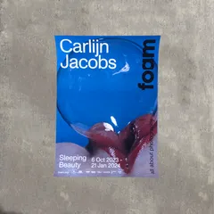 2026年最新】ビューティワールドⅡの人気アイテム - メルカリ