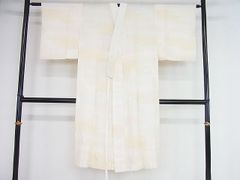 Item thumbnail for item fa74f0f3-27de-4ded-9996-eee9706359f3