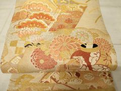 Item thumbnail for item 9647baf9-1e36-4f61-84bd-29c99bfc9bfd