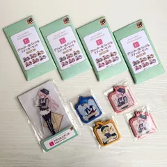 グッスマくじ 初音ミク 2025 Autumn E F G賞 まとめ売り