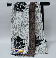 Item thumbnail for item 3375ce51-9f2f-4523-9c36-b4ab90ce6834