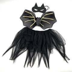 Item thumbnail for item 836fc138-7644-4221-899e-93cb357af6f1