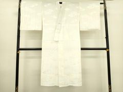 Item thumbnail for item 43b7b11a-87d6-4f7f-8ecd-383ba39102bf