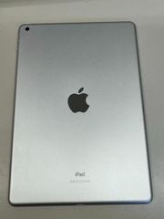 Apple iPad シルバー 第1世代ジャンク品 Apple iPad シルバー 第1世代ジャンク品 Yahoo!オークション -「ipad