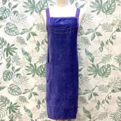 Item thumbnail for item d5116523-bde0-40e7-a649-09809c142015