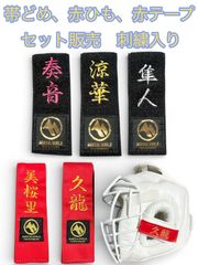 Item thumbnail for item f47706eb-d7b4-42ea-891f-f269548b4c4b