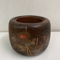 Item thumbnail for item db4cbb39-74b7-473d-8538-f8a5ab50376c