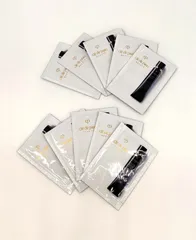 【資生堂】クレ・ド・ポーボーテ　ヴォワールコレクチュールｎ　0.3g×10包　新品未使用　(P)