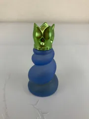 ニナリッチ レベルドゥリッチ2 オードトワレ30ml 香水 恋のアーモンド 廃盤】ニナリッチ レベルドゥリッチ2 オーデトワレ 恋のアーモンド