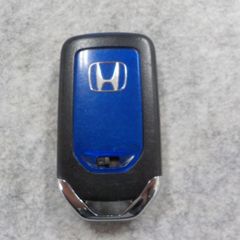 ホンダ スマートキー キーレス 0754 N-WGN N-BOX N-ONE - メルカリ