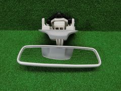 Item thumbnail for item bbb61d0d-1b4f-426d-94bf-e73d0b2981df