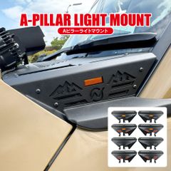 畠山悟様専用JB64JB74JC74用スケルトンサイドカウル - メルカリ