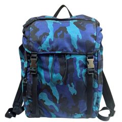 うみ海様専用 COACH カモフラージュ柄 バックパック リュック - メルカリ うみ海様専用 COACH カモフラージュ柄 バックパック リュック - メルカリ
