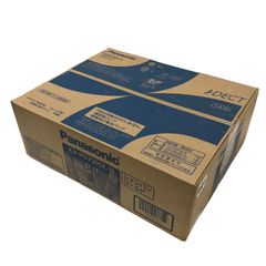 Item thumbnail for item 106fe6ce-2ea3-4320-abbe-a4ced0c0892a