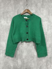 Item thumbnail for item 9bf0a1af-274c-4229-a5af-e45eb82f8977