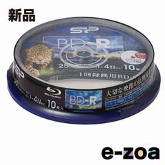 Item thumbnail for item d38dcef8-3a21-436e-bba7-e229f06d45d1