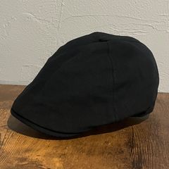 Item thumbnail for item 00d3d75b-db50-45d5-a73b-91b284fccc1b