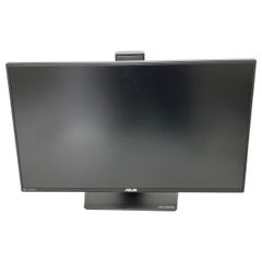 Item thumbnail for item deb9f047-cde5-46f4-94c7-51336372ef23