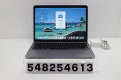 【美品】M1 Air 16GB/512GB 付属完備 即発送 2026年最新】macbook air m1 16gb 512gbの人気アイテム - メルカリ