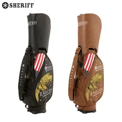 新品 ゴルフバッグ 14分割 キャディバッグ 2025年最新】14分割ゴルフバッグの人気アイテム - メルカリ