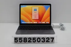2026年最新】macbook A1534の人気アイテム - メルカリ