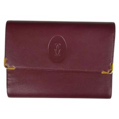 グッチ オフィディア ショルダーバッグ スウェード 499621 レッド