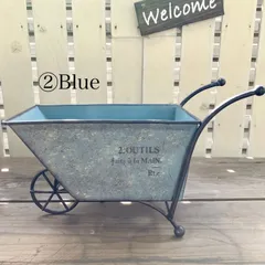 しろくま様　専用ページ